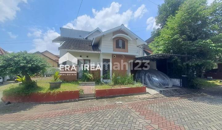 House for Sale in Jogja, Depok, Sleman