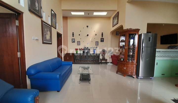 House for Sale in Blulukan, Colomadu, Karanganyar, Surakarta. House for Sale in Blulukan, Colomadu, Karanganyar, Surakarta.