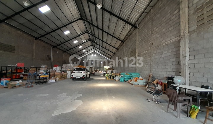 Gudang Akses Kontainer Dijual Solo Di Trangsan Gatak Sukoharjo Gudang Akses Kontainer Dijual Solo Di Trangsan Gatak Sukoharjo