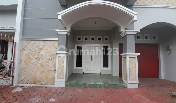 House for Sale in Jogja, Condongcatur, Depok, Sleman, Yogyakarta 2