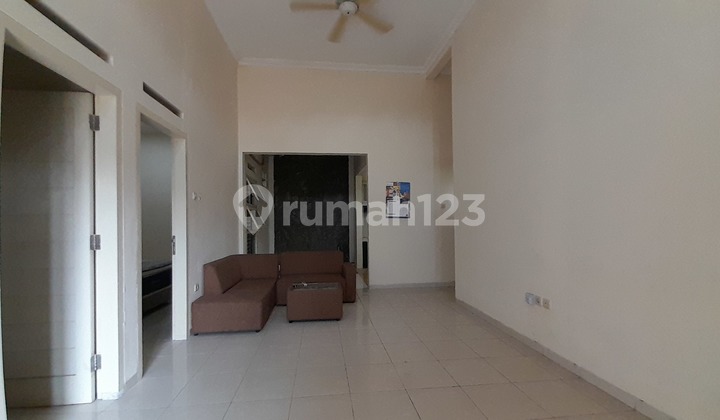 House for rent in Solo City, Fajar Indah Complex House for rent in Solo City, Fajar Indah Complex