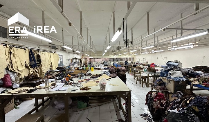 Factory.for.sale.solo In.sawahan.ngemplak Boyolali Factory.for.sale.solo In.sawahan.ngemplak Boyolali