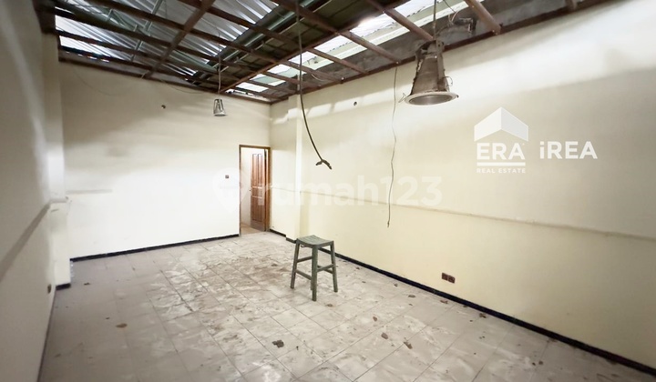 Warehouse for Rent Solo in Pabelan Kartosuro Sukoharjo Warehouse for Rent Solo in Pabelan Kartosuro Sukoharjo