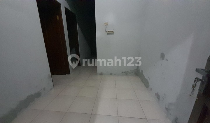 House for Sale Solo in Cemani Grogol Sukoharjo 2