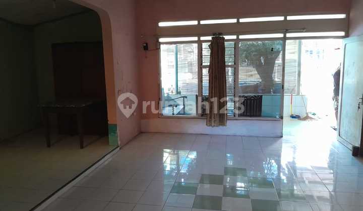 House for Sale in Ngadirejo, Kartasura, Sukoharjo 2