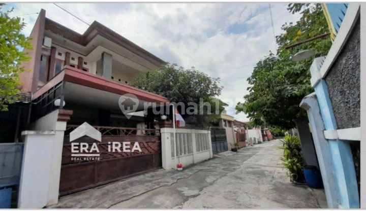 Rumah Dijual Solo Di.gentan.sukoharjo Rumah Dijual Solo Di.gentan.sukoharjo