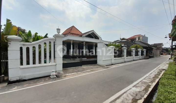 Rumah Disewakan Solo Di Gajahan Colomadu Karanganyar Surakarta 2