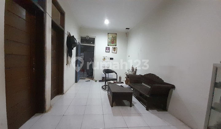 Rumah Cluster ******** Dekat Ums Rumah Cluster ******** Dekat Ums