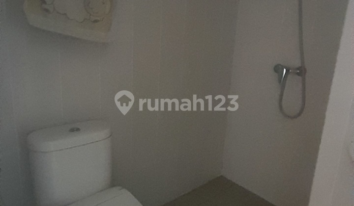 Aoartemen Murah Dijual Solo Barat Dekat Ums 2