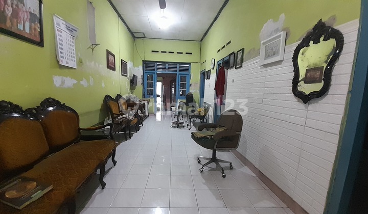 Ruang Usaha Dijual Solo Di Area Bisnis Kartasura Sukoharjo Ruang Usaha Dijual Solo Di Area Bisnis Kartasura Sukoharjo