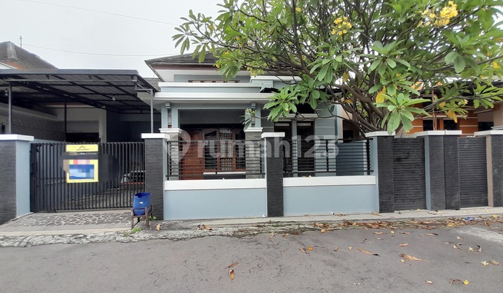 House ********.superindo