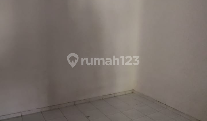 Rumah Disewakan Janti Banguntapan Bantul 5