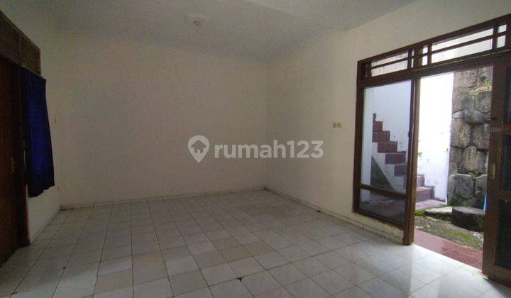 Rumah Disewakan Janti Banguntapan Bantul 6