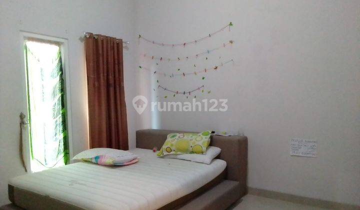 Rumah Siap Huni Kota Yogyakarta 3