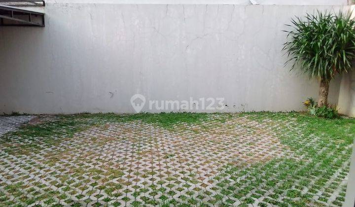 Rumah Siap Huni Kota Yogyakarta 5