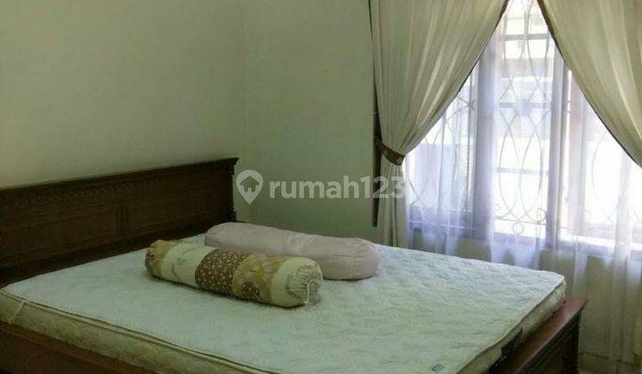 Rumah Sewa Jalan Laksda Adisucipto Yogyakarta 7