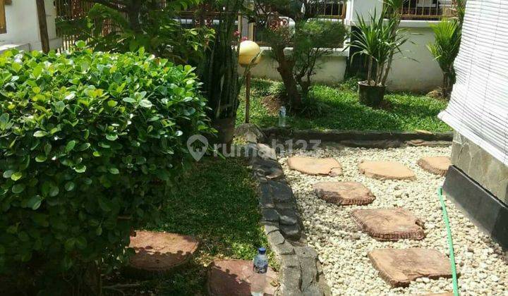Rumah Sewa Jalan Laksda Adisucipto Yogyakarta 8