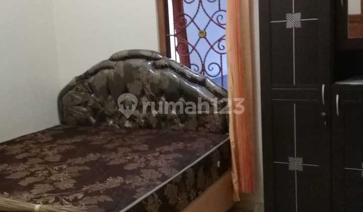 Rumah Sewa Yogyakarta Maguwoharjo Depok Sleman 3