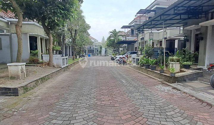 Rumah Sewa Kalasan Sleman 3