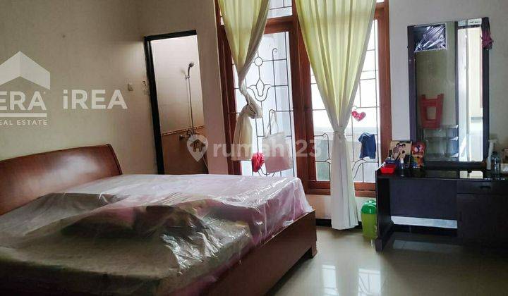 Rumah Jogja Dijual Dekat Kampus Ugm Yogakarta 2