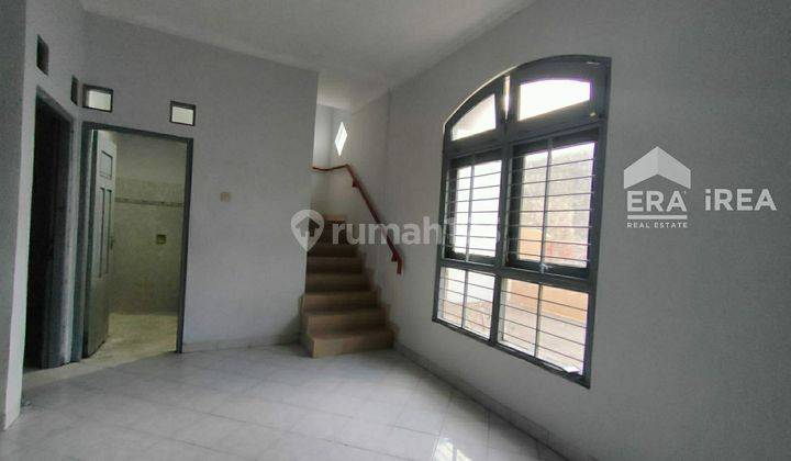 Rumah Sewa Murah Maguwoharjo Depok Sleman 2