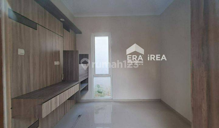 Rumah Dijual Jogja Dekat Kampus Unriyo Tajem 2