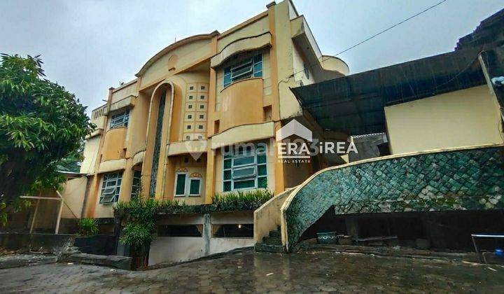 Rumah Jogja Dijual Murah Jl Godean Gamping Sleman 1