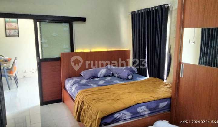 Rumah dan Tempat Usaha di Dekat Pasar Condongcatur Jogjàkarta Rumah dan Tempat Usaha di Dekat Pasar Condongcatur Jogjàkarta