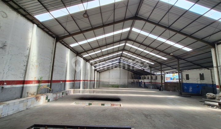 Area ******** Steel ********