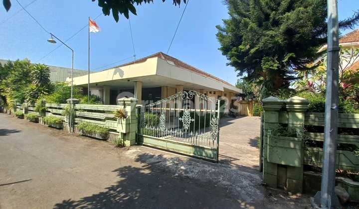 Kos Murah.dekat.kampus Uin Jogja