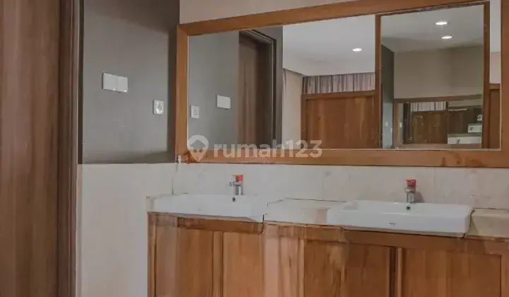 Apartemenmurah di jogjakarta 3
