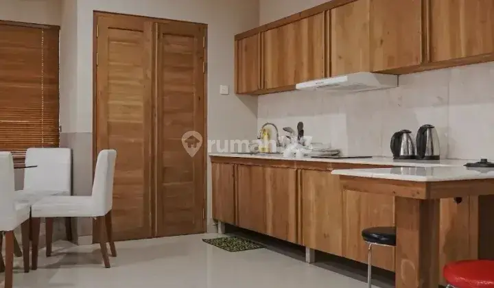 Apartemenmurah di jogjakarta 8