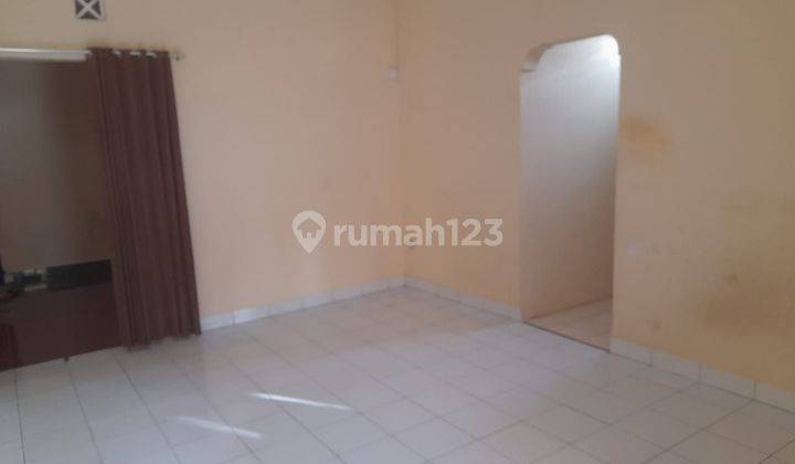 Rumah Murah minimalis di Jogja utara 1