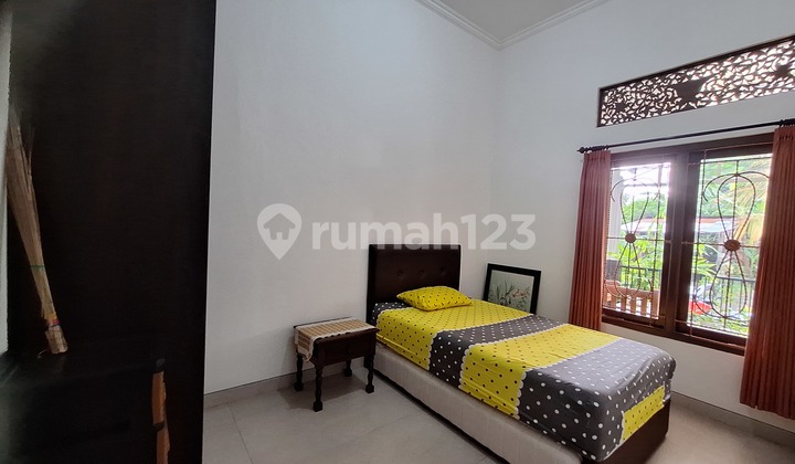 Rumah Cantik.2 ******** ******** Rumah Cantik.2 ******** ********