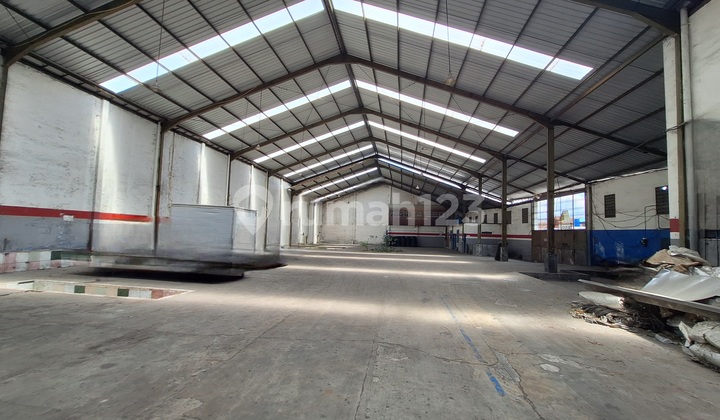 Area ******** Steel ********