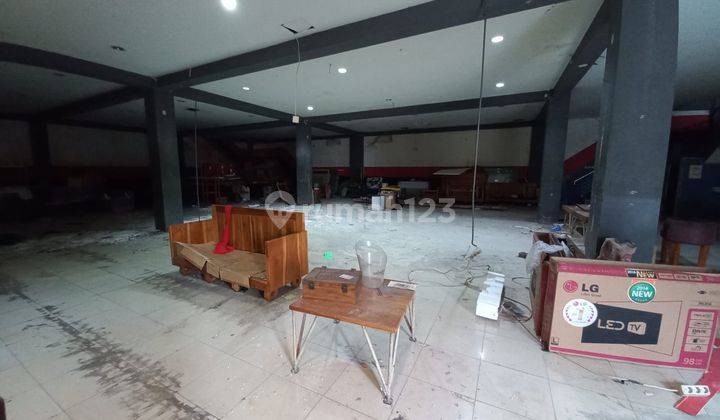 Ruko.murah.pusat.bisnis.dijogjakarta 2