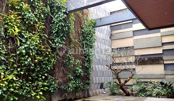 Rumah.mewah Privat Pool Caturtunggal Jogja Rumah.mewah Privat Pool Caturtunggal Jogja