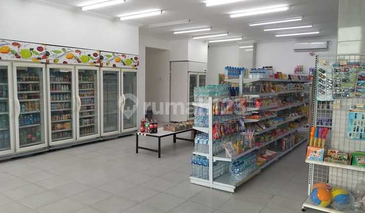 Ruang Usaha.siap Pakai Di.gamping Godean Ruang Usaha.siap Pakai Di.gamping Godean