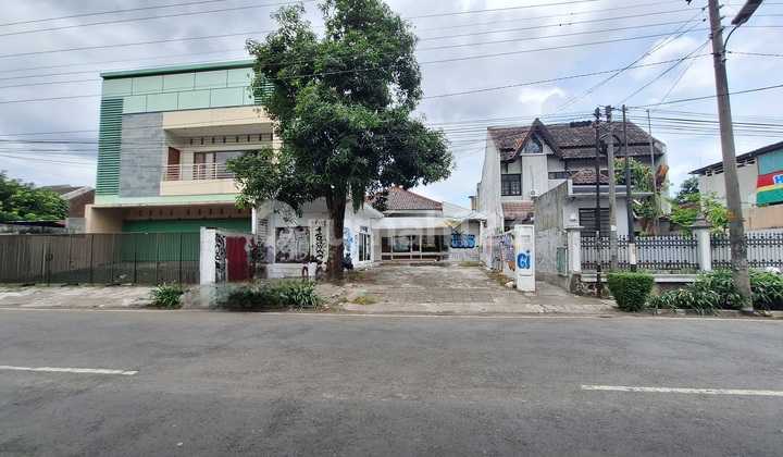 House.for.rent Near City.Hall.yogyakarta House.for.rent Near City.Hall.yogyakarta