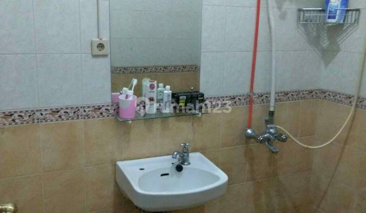 Rumah Sewa Dekat Transmart Maguwoharjo 6
