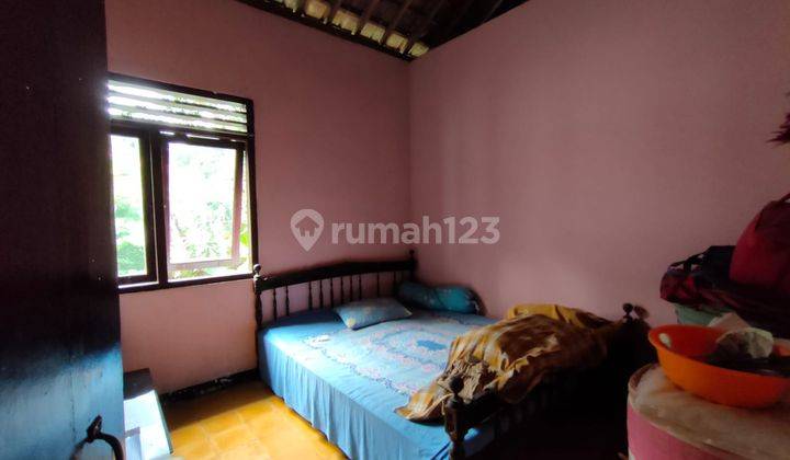 Rumah Murah Kota Purworejo 3