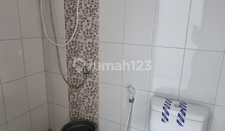 Ruang Usaha Strategis Jalan Kaliurang Depok Sleman 2