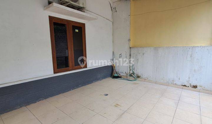 Rumah Sewa Murah Yogyakarta Ngemplak Sleman 2