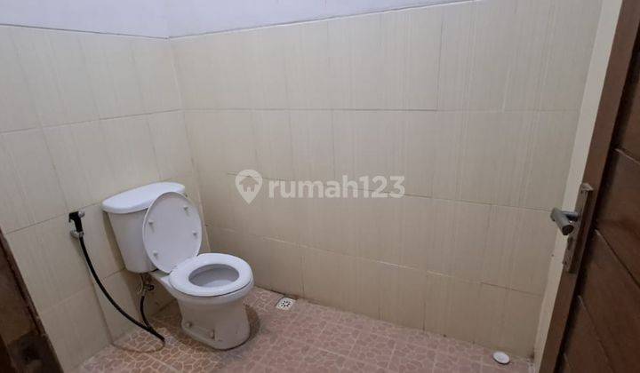 Rumah Sewa Ngemplak Sleman 2
