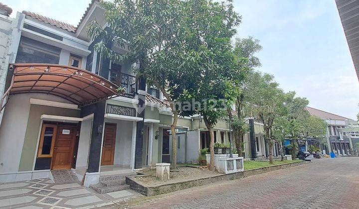 Rumah Sewa Kalasan Sleman 2