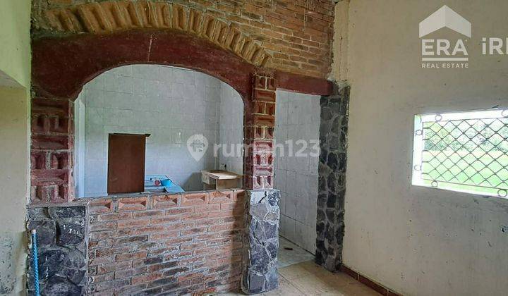 Rumah Sewa Ambarketawang Gamping Sleman 3