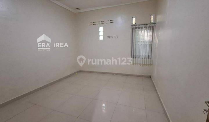Rumah Sewa Murah Condongcatur Sleman 2