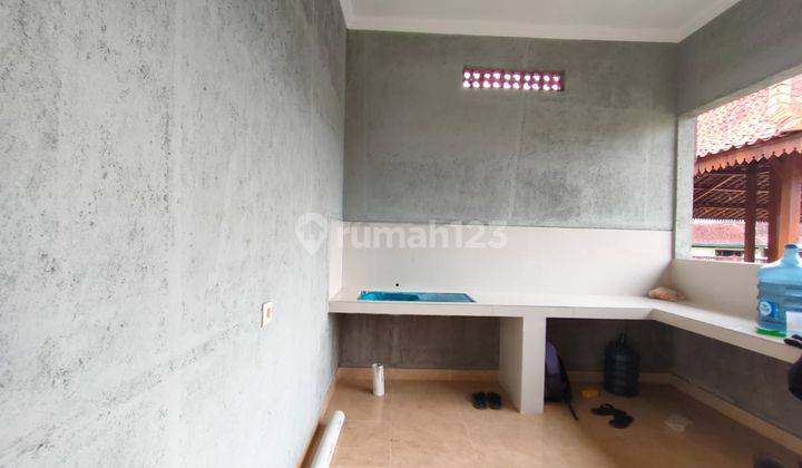 Tanah Sewa Murah Cocok Untuk Kuliner Kalasan Sleman 2