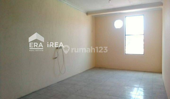 Ruko Sewa Murah Strategis Tamansiswa Yogyakarta 2