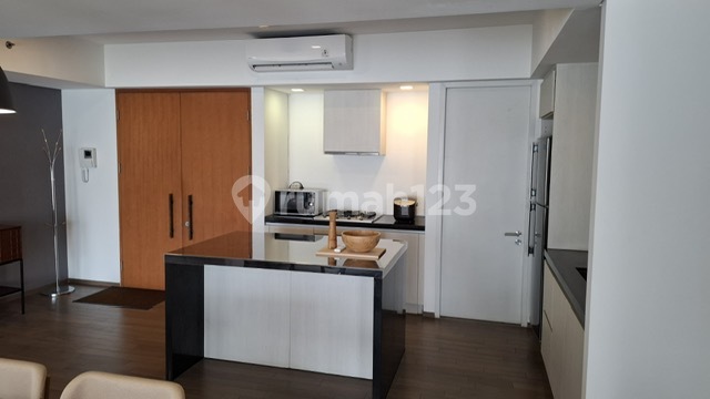 For Sale Fast Verde One Apartment 3BR Fully Furnished 2